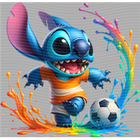 Stitch-SH  548